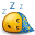 :Sleeping2: