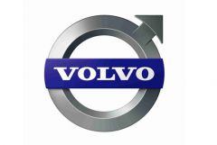 volvo Old