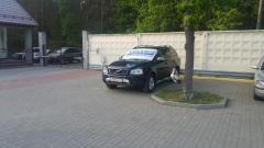 Minsk-Volvo08.jpg