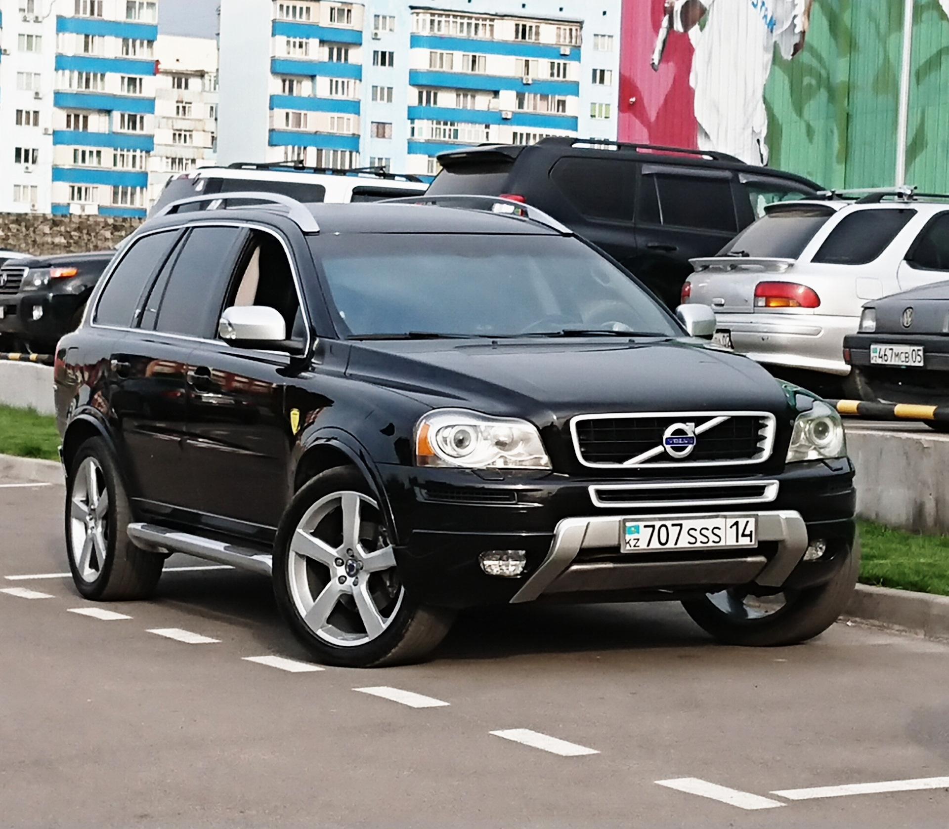 Хс90 2.5. Volvo xc90 r20. Volvo Cratus r20. Вольво xc90 на r20. Volvo xc90 r19.