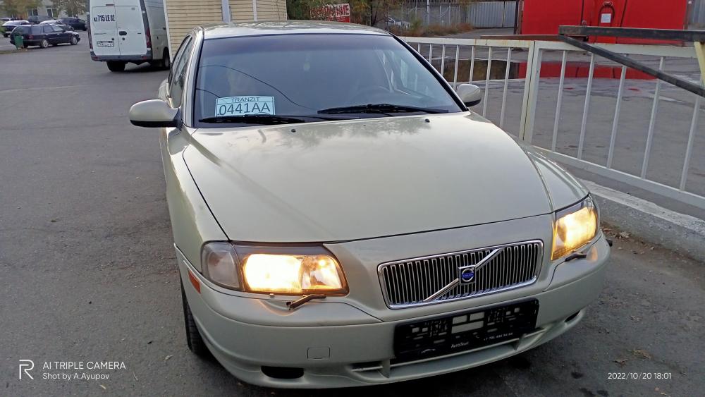 IMG20221020180107.jpg
