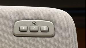 Volvo-HomeLink-Buttons-300x167.jpg