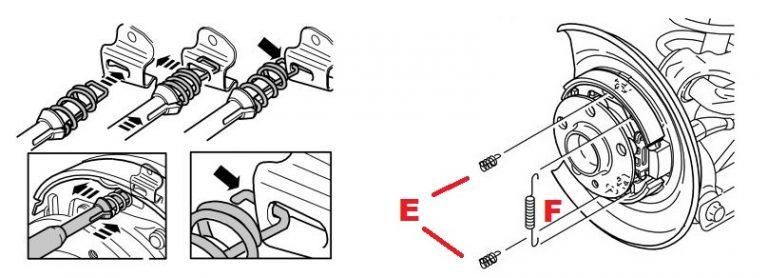 rear-brake-shoes-instal-diagram-768x278.jpg