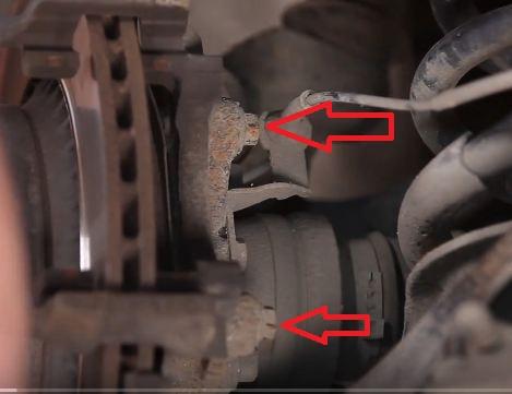 rear-caliper-holder-screws.jpg