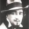 Anthonio Achiduzu