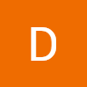 Dimon DAumkraft