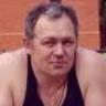 Alex Koronnov