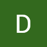 Damir Damir