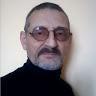 Bohdan Sheretiuk