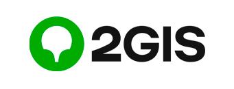 2gis logo