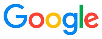 Google_logo_sm.jpg